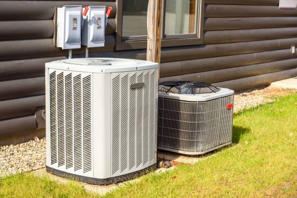 Palmetto, GA HVAC Company